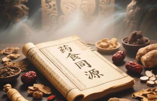 4个月宝宝吃奶下巴抖动正常吗-4个月宝宝吃奶下巴抖动怎么回事、4个月宝宝吃奶下巴抖动什么原因 -4个月宝宝吃奶下巴抖动网