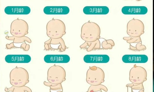四个月婴儿吃奶时候浑身发抖几秒钟-4个月宝宝吃奶下巴抖动怎么回事、4个月宝宝吃奶下巴抖动什么原因 -4个月宝宝吃奶下巴抖动网