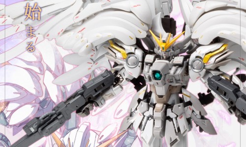 4个月宝宝吃奶下巴抖动怎么回事、4个月宝宝吃奶下巴抖动什么原因 -4个月宝宝吃奶下巴抖动网