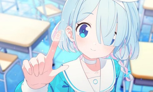 婴儿喝奶下巴长疙瘩怎么回事-4个月宝宝吃奶下巴抖动怎么回事、4个月宝宝吃奶下巴抖动什么原因 -4个月宝宝吃奶下巴抖动网