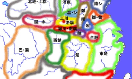 四个月婴儿吃奶时候浑身发抖几秒钟-4个月宝宝吃奶下巴抖动怎么回事、4个月宝宝吃奶下巴抖动什么原因 -4个月宝宝吃奶下巴抖动网