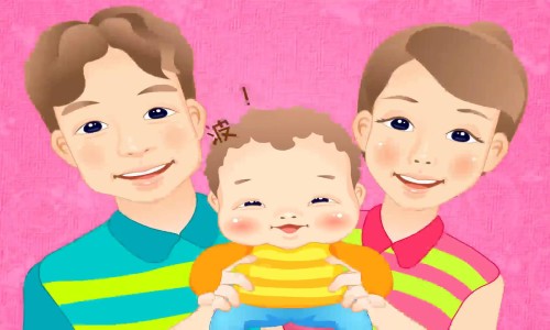 宝宝吃奶下巴起小红点-4个月宝宝吃奶下巴抖动怎么回事、4个月宝宝吃奶下巴抖动什么原因 -4个月宝宝吃奶下巴抖动网