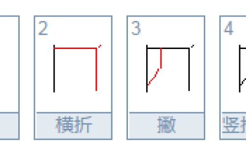 4个月宝宝吃奶下巴抖动怎么回事、4个月宝宝吃奶下巴抖动什么原因 -4个月宝宝吃奶下巴抖动网